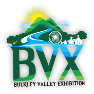 Job Opportunities at BVX 2022