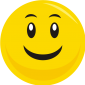 feature_image