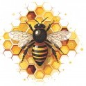 Make a Bee-line to the Fair! 106 Years at the BVX!
