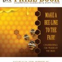 Prize Book 2025