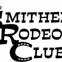 Smithers Rodeo Club Rodeo Dance