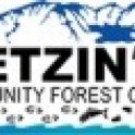 Thank you Wetzin’kwa Community Forest Corporation!